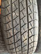 Goodyear Wrangler HP. Летние, 2012 год, без износа, 4 шт