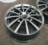 Peugeot. 6.0x15", 4x108, ET27, �� 65,0���. ����