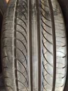 Firestone Firehawk TZ100. Летние, без износа, 4 шт