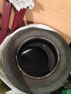 Michelin Energy XM2. , 2012 , /,  10 % 