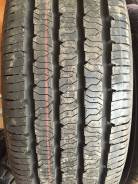 Kumho Radial 798 Plus. Летние, без износа, 4 шт