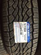 Falken Ziex S/TZ04. Летние, без износа, 4 шт