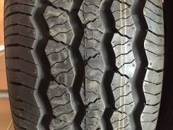 Kumho Radial 798 Plus. Летние, без износа, 4 шт