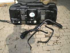 Бак топливный. Hyundai Grand Starex Hyundai Starex