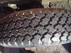 Kumho Ecsta Seven KU23. ������, ��� �����, 2014 ���, �����