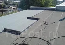 ������ ������ ������. ����