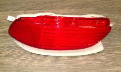 Фара противотуманная. Toyota Harrier, GSU35, GSU36, GSU31, MCU36W, GSU30, GSU35W, GSU36W, MHU38, MCU35W, MCU31, MCU30W, MCU30, MCU31W, MHU38W, MCU35...