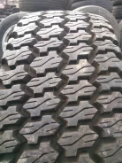 Goodyear Wrangler AT. ����� at, 2012 ���, �/�, ����� 5 % ����