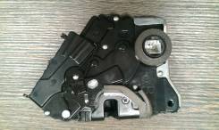 Замок двери. Lexus: GS350, GS460, GS430, GS300, GS450h Двигатели: 1URFSE, 3GRFSE, 3UZFE, 2GRFSE
