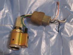 Автомобильная розетка 12V