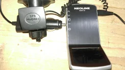 Neoline Mobile-i G5