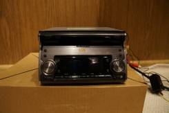 Pioneer Carrozzeria AVIC-ZH900