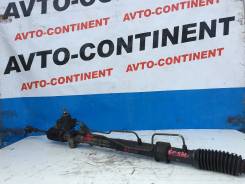 Рулевая рейка. Mitsubishi Legnum, EC5W Двигатели: 6A13, 4G93