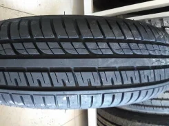 Effiplus Afrodite. ������, 2014 ���, ����� ����