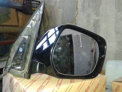Продам зеркало на Lexus 570