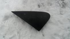 Накладка на крыло. Toyota Corolla Fielder, NZE141G Двигатель 1NZFE