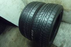 Firestone Firehawk Wide Oval. Летние, 2011 год, износ: 10%, 2 шт