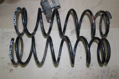 Пружина подвески. Mitsubishi Eterna, E37A, E35A, E57A, E39A, E64A, E52A, E77A, E33A, E72A, E34A, E54A, E53A, E74A, E32A, E84A Mitsubishi Emeraude, E57...