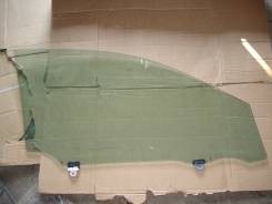 Стекло боковое. Toyota Corolla Fielder, NZE141G