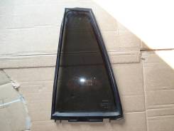 Стекло боковое. Toyota Corolla Fielder, NZE141G
