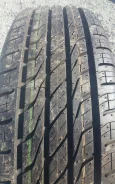 Toyo Extensa A/S. ������, 2014 ���, ����� ����