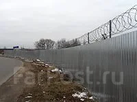������. ����