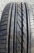 Goodyear Eagle RV. �����������, 2012 ���, ����� ����