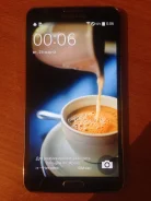 Samsung Galaxy Note 3 ����