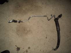   Toyota WISH 8870421220 