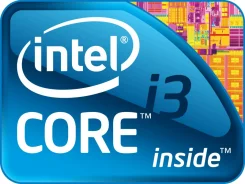 Intel Core i3-3240 ����
