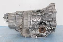 Автоматическая коробка переключения передач. Audi A6, 4F2/C6, 4F5/C6 Audi A4. Под заказ