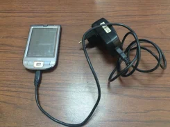 HP. ��� ����� �� ������������ ����