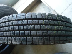 Bridgestone W910. ������, ��� �����, 2013 ���, �/�, ����� 10 % ����