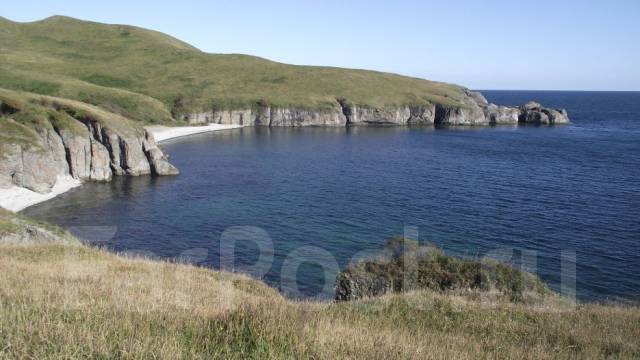 База отдыха Райтекс, Славянка - фото, отзывы, цены 2024