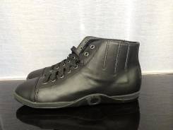 Кроссовки. 36, 37, 38