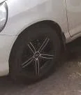 Rial Campo. x15" ����