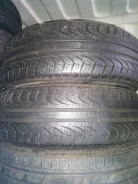 Pirelli P700-Z. ������, �����