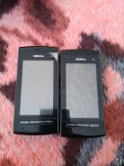 Nokia 5250. �/� ����