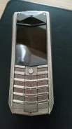 Vertu Ascent. �/� ����