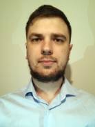 Инженер-монтажник ОПС. Высшее образование, опыт работы 12 лет