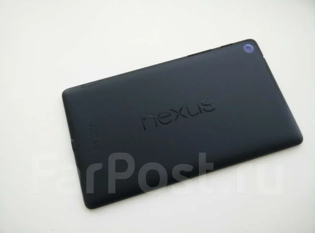 Asus Nexus 7 LTE 32Gb ����