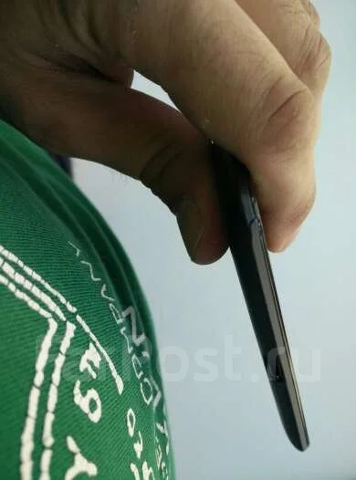 Asus Nexus 7 LTE 32Gb ����