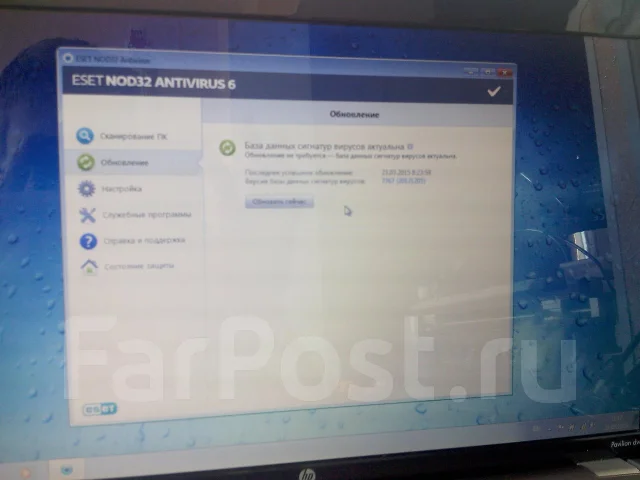HP Pavilion dv6-3103er. 2,8����, ��� 4 ��, ���� 250���, WiFi: 1, Bluetooth: 1, ����������� �� 3��. ����