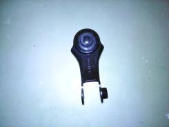 Стойка стабилизатора. Honda: CR-X del Sol, Concerto, Civic, CR-X, Civic CRX, Civic Ferio, Domani, Integra Двигатели: D16A7, D16Z1, D16Z2, ZC, B16A, B1...