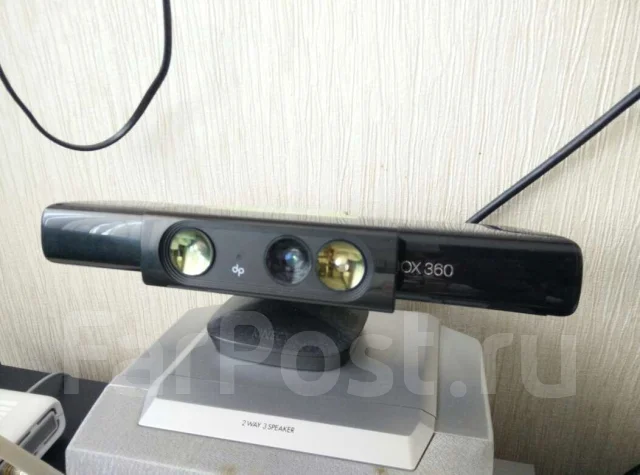 Microsoft Xbox 360 E ����