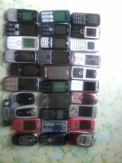 Nokia 6210 Navigator. �/� ����