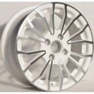 ВАЗ. 6.0x14, 4x98.00, ET25