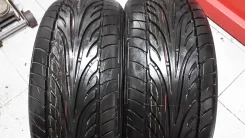 Dunlop SP Sport 9090. ������, ��� ������, 2 ��