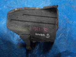  Honda Airwave,   