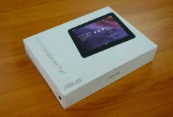 Asus Transformer Pad TF103CG 16Gb ����